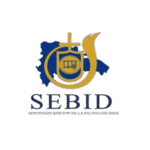 Diseño_sin_título-removebg-preview