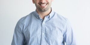 Acreditación Especialistas G360