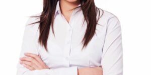 Acreditación UCI360