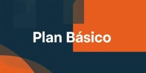 Plan Básico