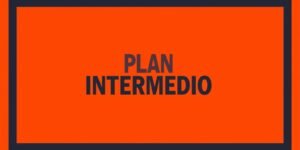 Plan Intermedio