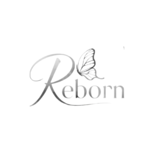 Logos__1_-removebg-preview