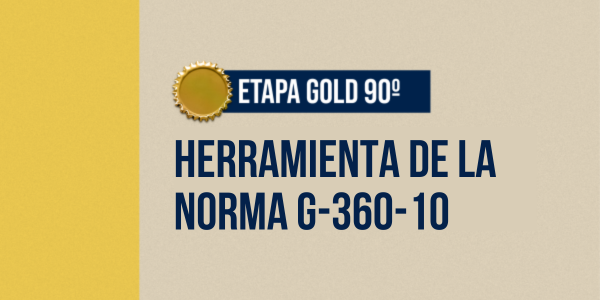 10.2 Manual de Gestión de Recursos, Logística Operativa y Mayordomía Eclesiástica