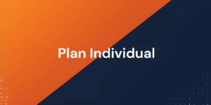 Plan Individual