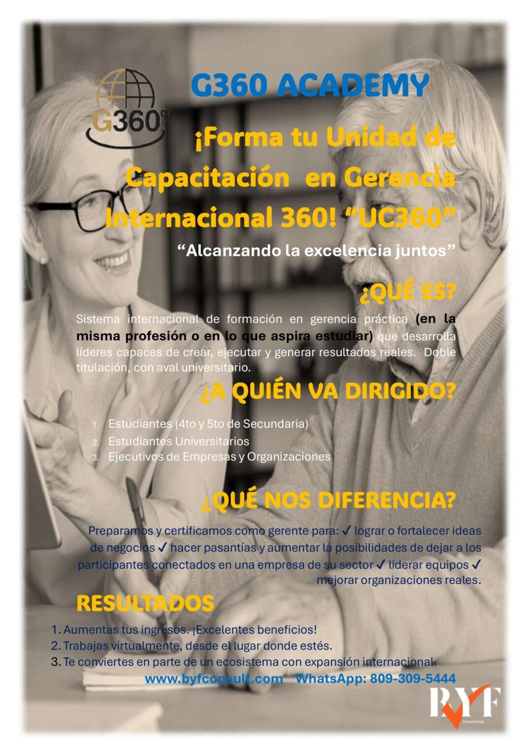 G360 ACADEMY PUBLICIDAD_page-0001