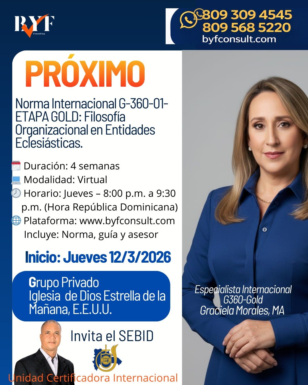 WhatsApp Image 2026-03-03 at 7.28.01 AM