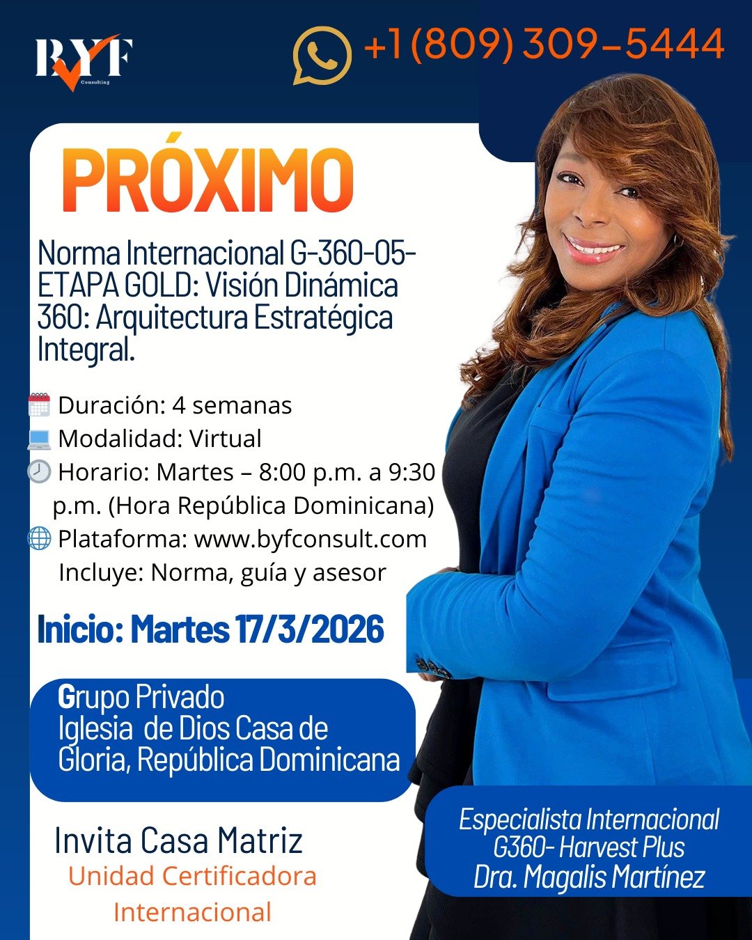 WhatsApp Image 2026-03-03 at 7.42.27 AM