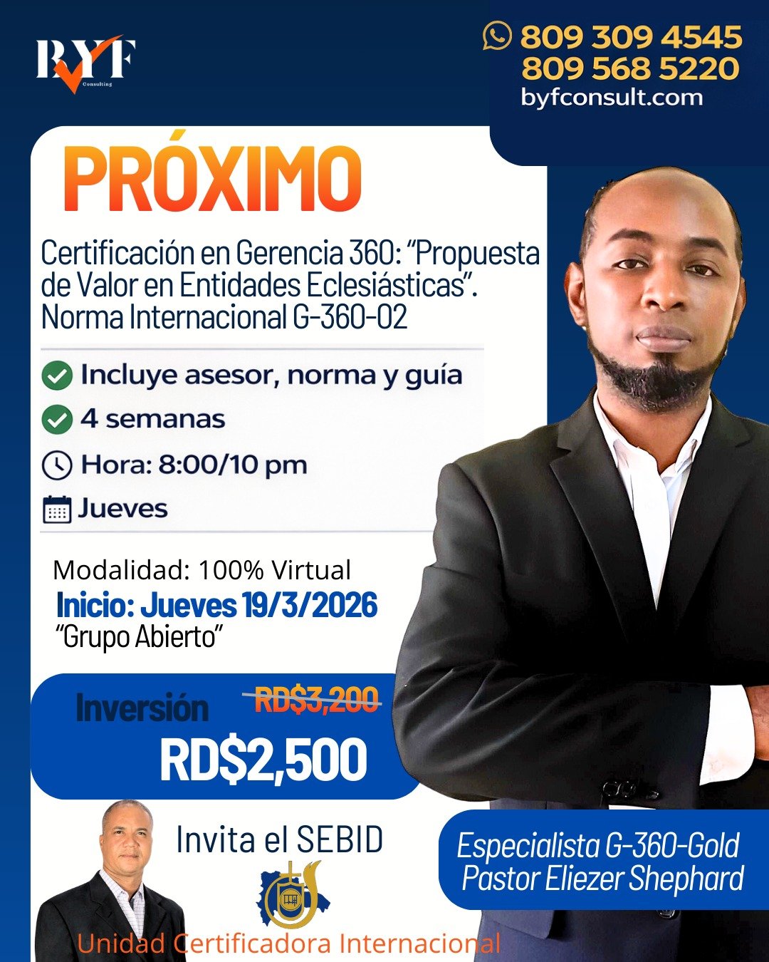 WhatsApp Image 2026-03-03 at 7.51.28 AM