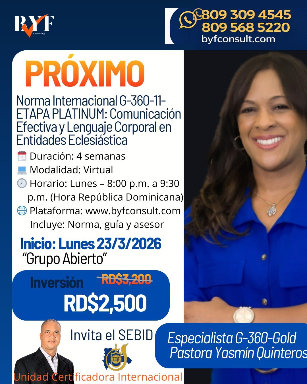 WhatsApp Image 2026-03-03 at 7.58.19 AM