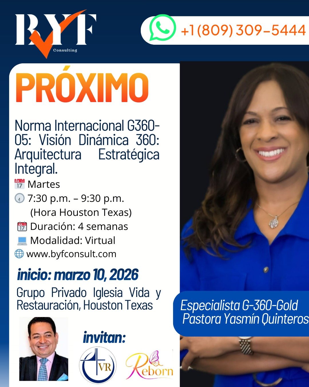 WhatsApp Image 2026-03-03 at 8.00.20 AM