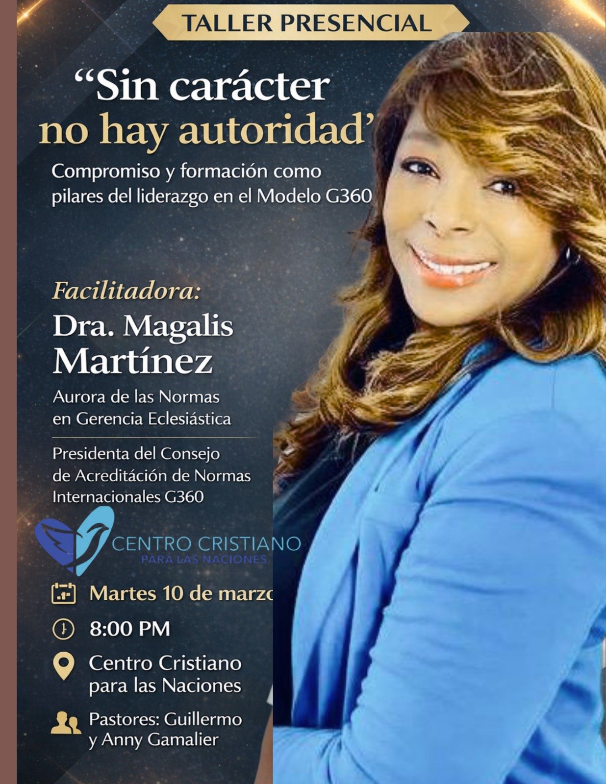 WhatsApp Image 2026-03-09 at 10.28.25 PM