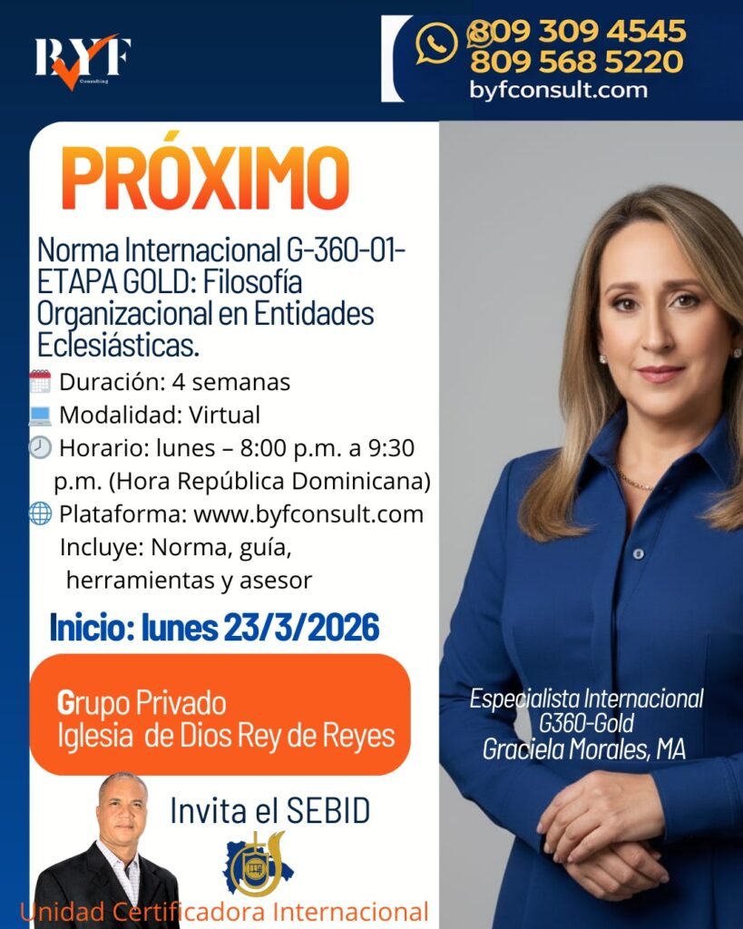 WhatsApp Image 2026-03-16 at 8.11.06 PM