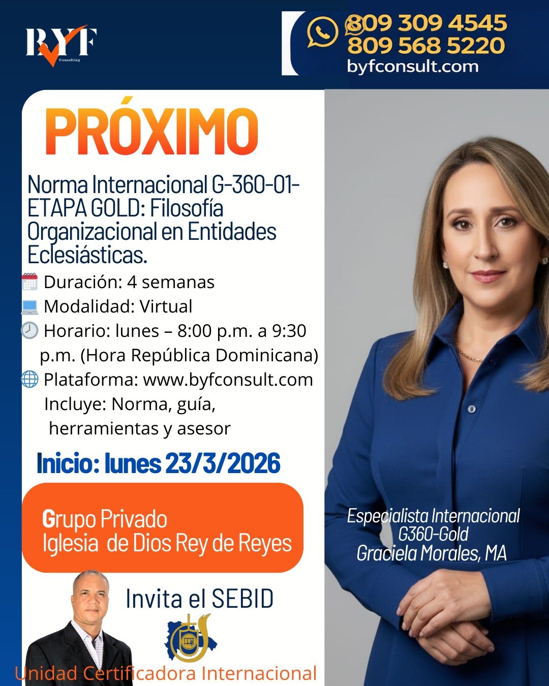 WhatsApp Image 2026-03-16 at 8.11.06 PM