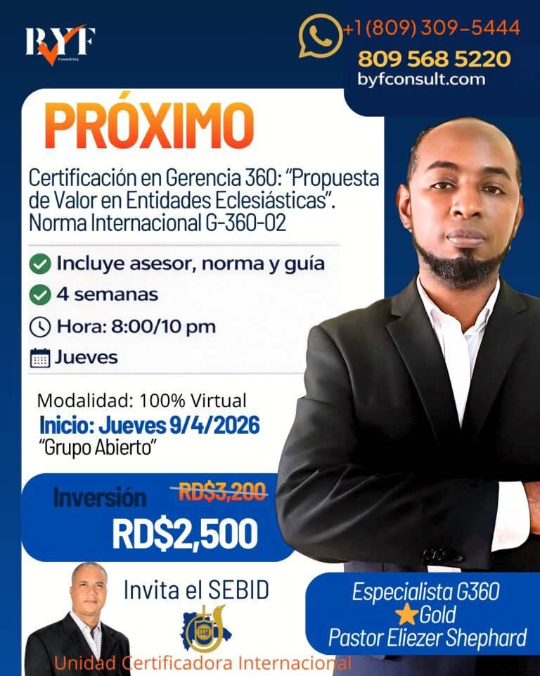 WhatsApp Image 2026-03-18 at 11.57.03 AM