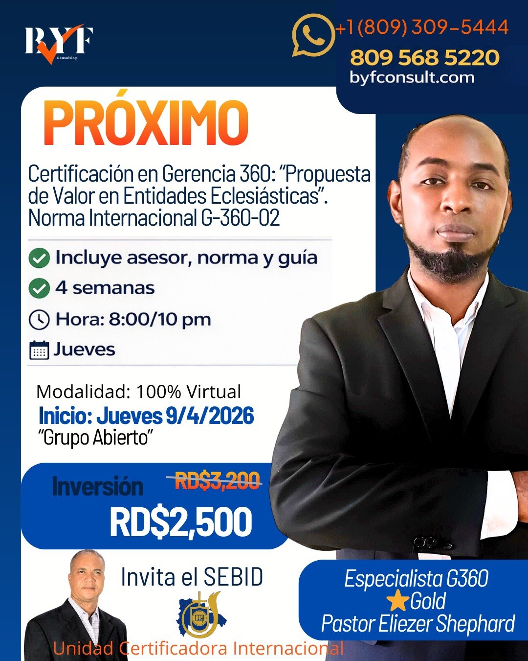 WhatsApp Image 2026-03-18 at 11.57.03 AM