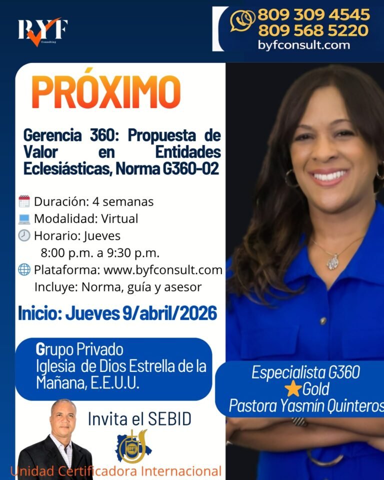 WhatsApp Image 2026-03-25 at 10.38.19 AM