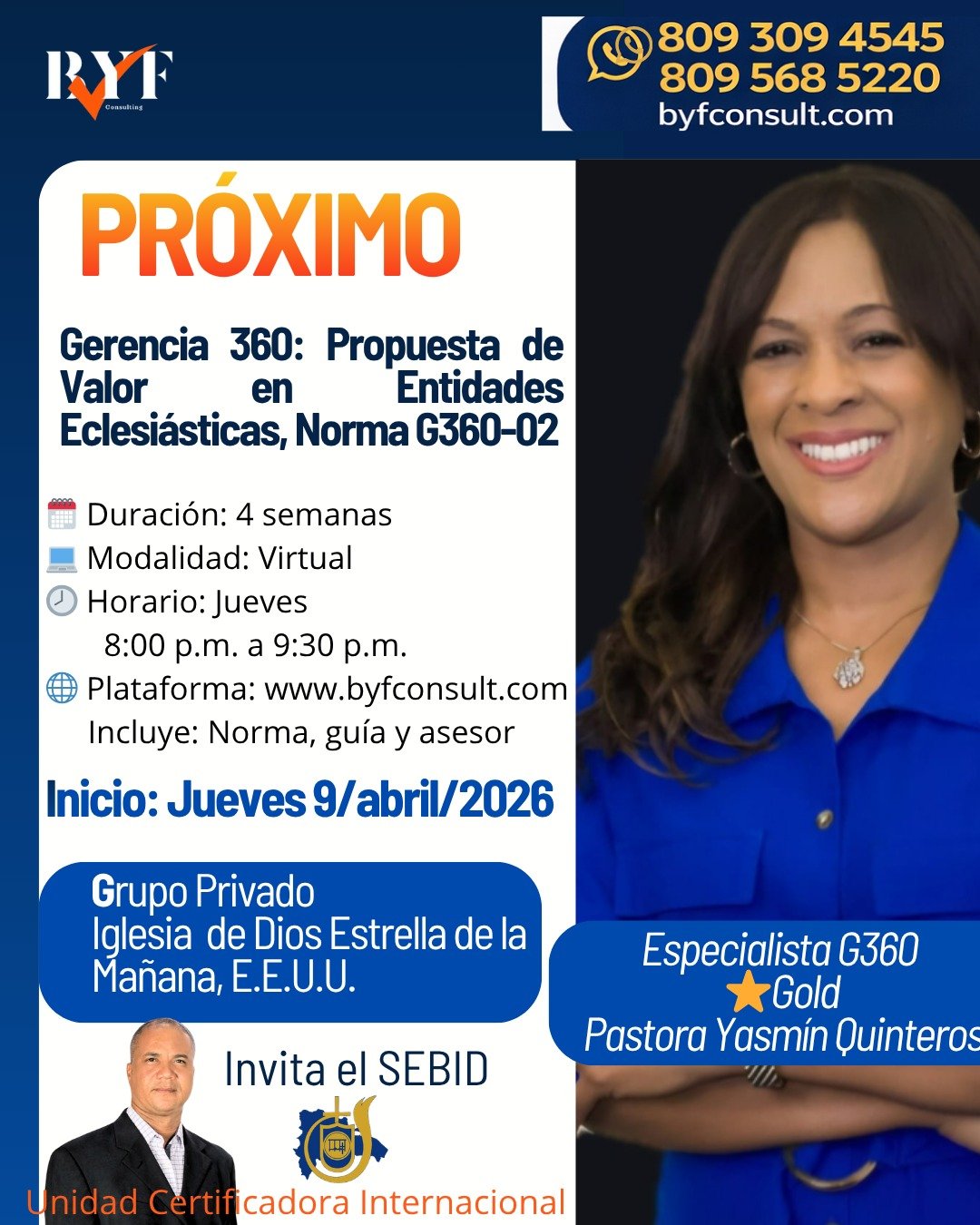 WhatsApp Image 2026-03-25 at 10.38.19 AM