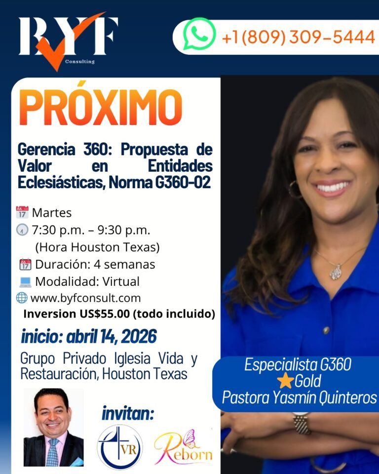 WhatsApp Image 2026-03-25 at 8.12.19 AM