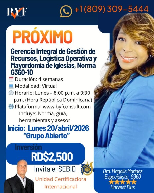 WhatsApp Image 2026-03-25 at 8.36.55 AM