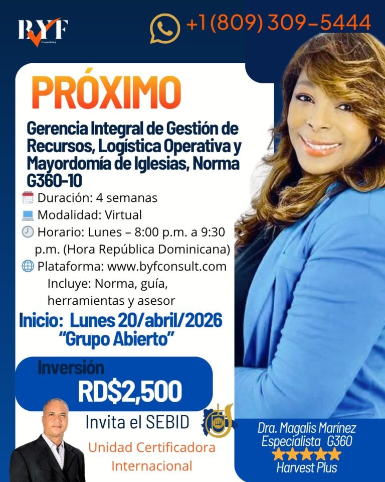 WhatsApp Image 2026-03-25 at 8.36.55 AM