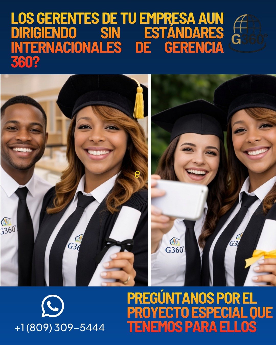 WhatsApp Image 2026-03-27 at 2.01.13 PM