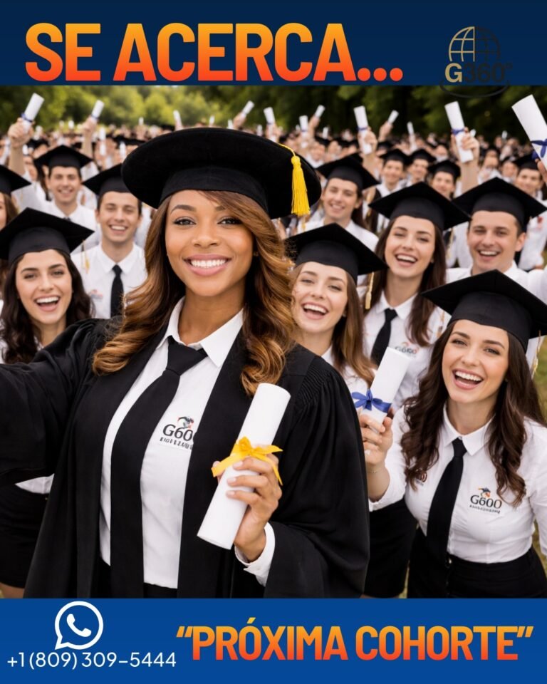 WhatsApp Image 2026-03-27 at 2.02.28 PM