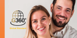 193 Guía de Iimplementación de la Norma G-360-193