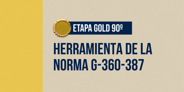 387.3 Manual de Funciones Profesional Independiente Sector Aseguradoras