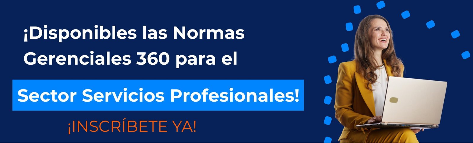 WhatsApp Image 2026-03-27 at 2.47.51 PM