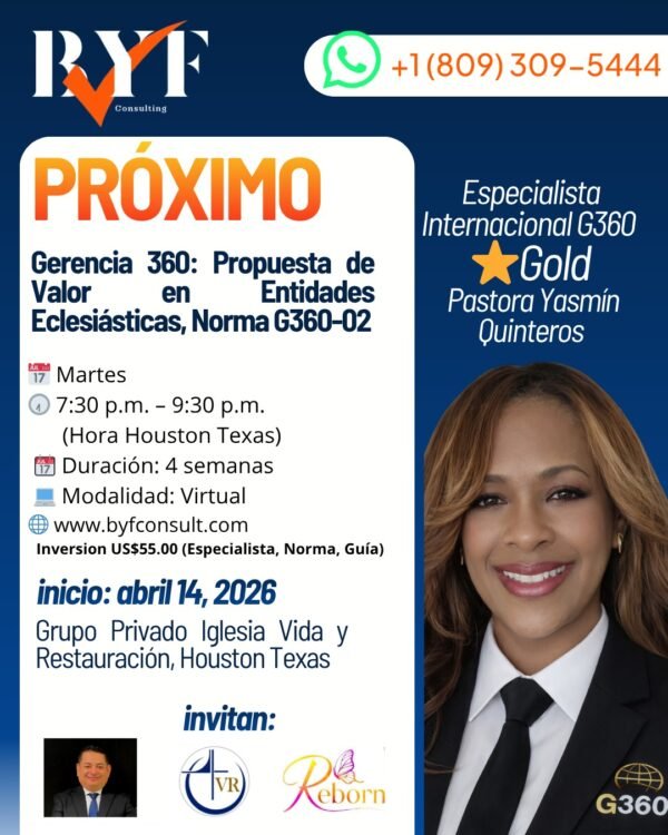 WhatsApp Image 2026-04-06 at 6.28.43 PM