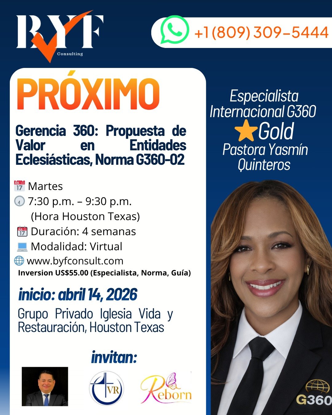 WhatsApp Image 2026-04-06 at 6.28.43 PM