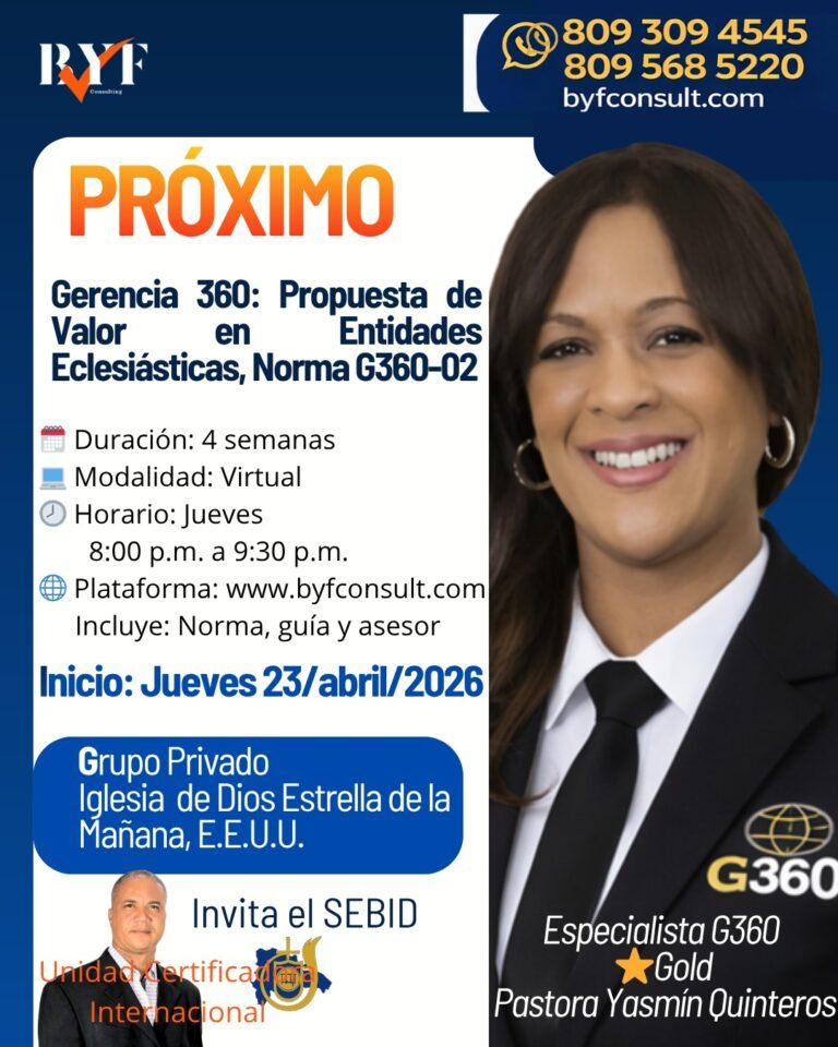 WhatsApp Image 2026-04-06 at 8.20.10 AM