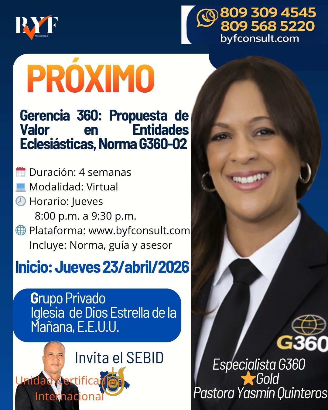 WhatsApp Image 2026-04-06 at 8.20.10 AM