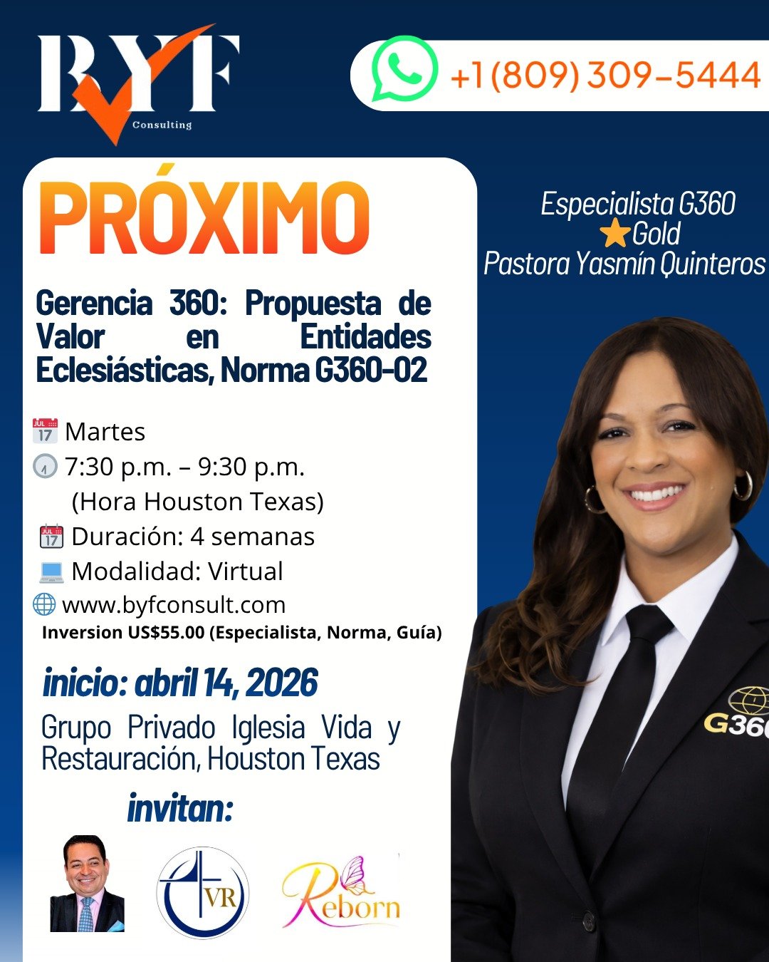 WhatsApp Image 2026-04-06 at 9.00.10 AM