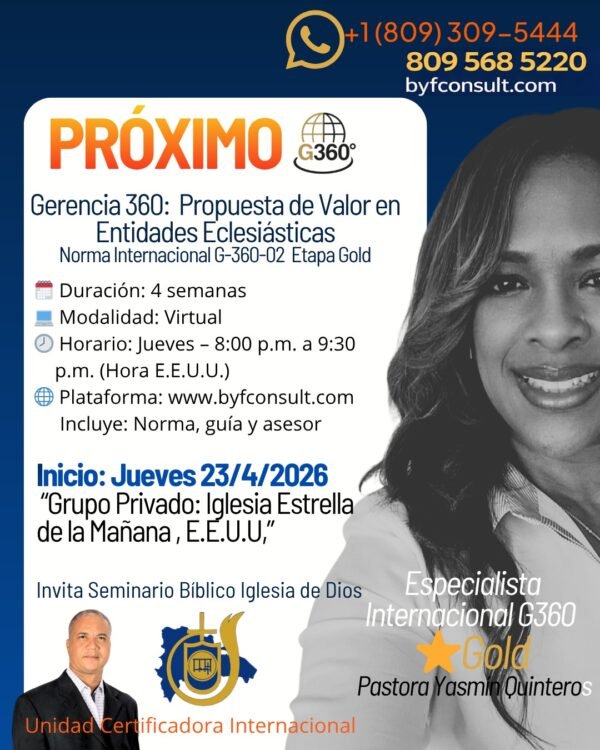 WhatsApp Image 2026-04-11 at 8.34.24 AM