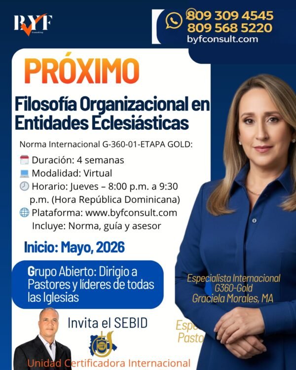 WhatsApp Image 2026-04-14 at 2.12.33 PM