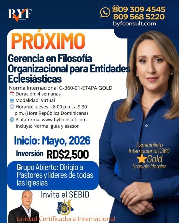 WhatsApp Image 2026-04-14 at 6.19.21 PM