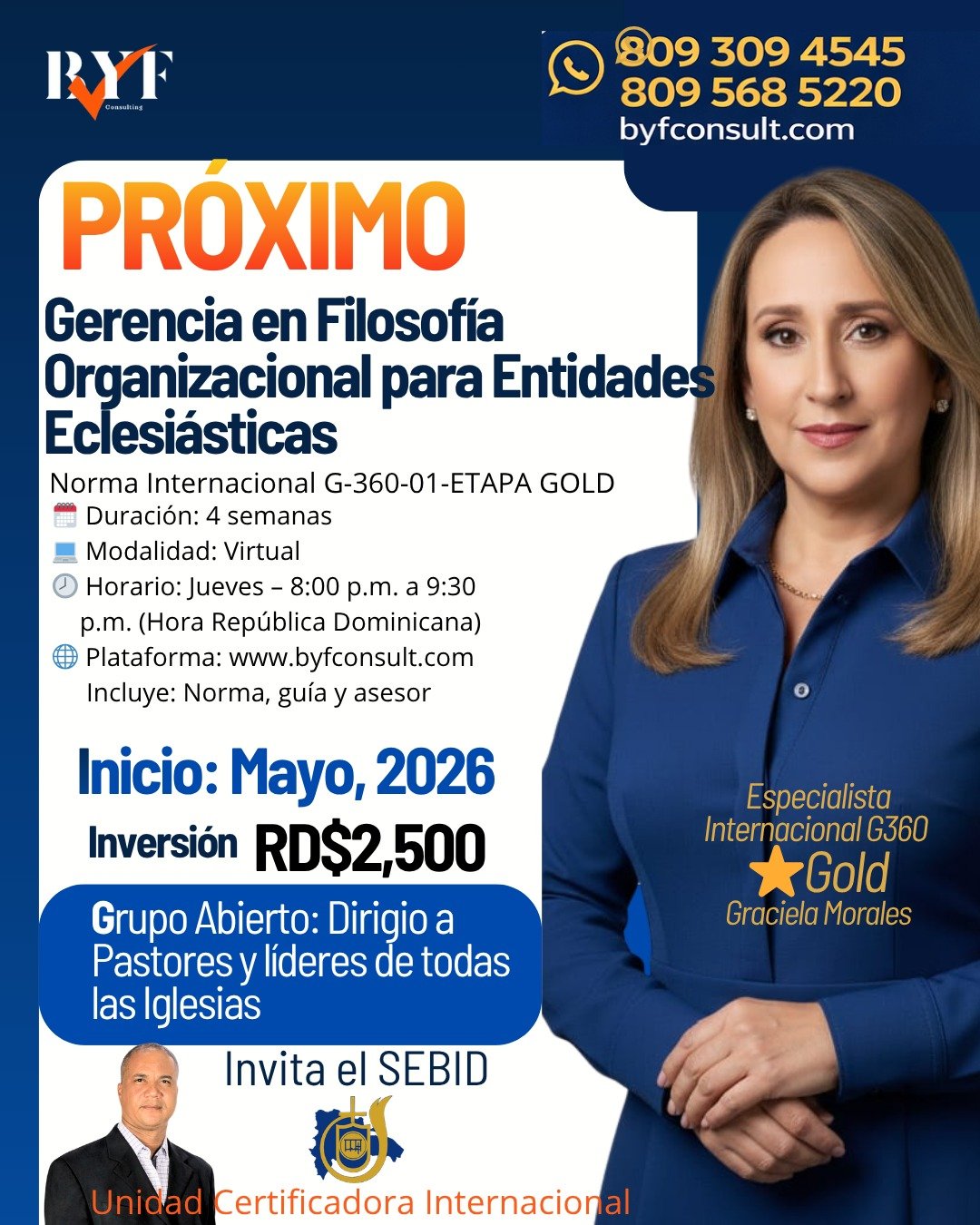 WhatsApp Image 2026-04-14 at 6.19.21 PM