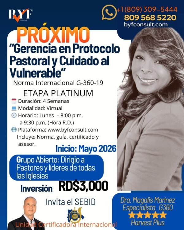 WhatsApp Image 2026-04-14 at 6.20.14 PM