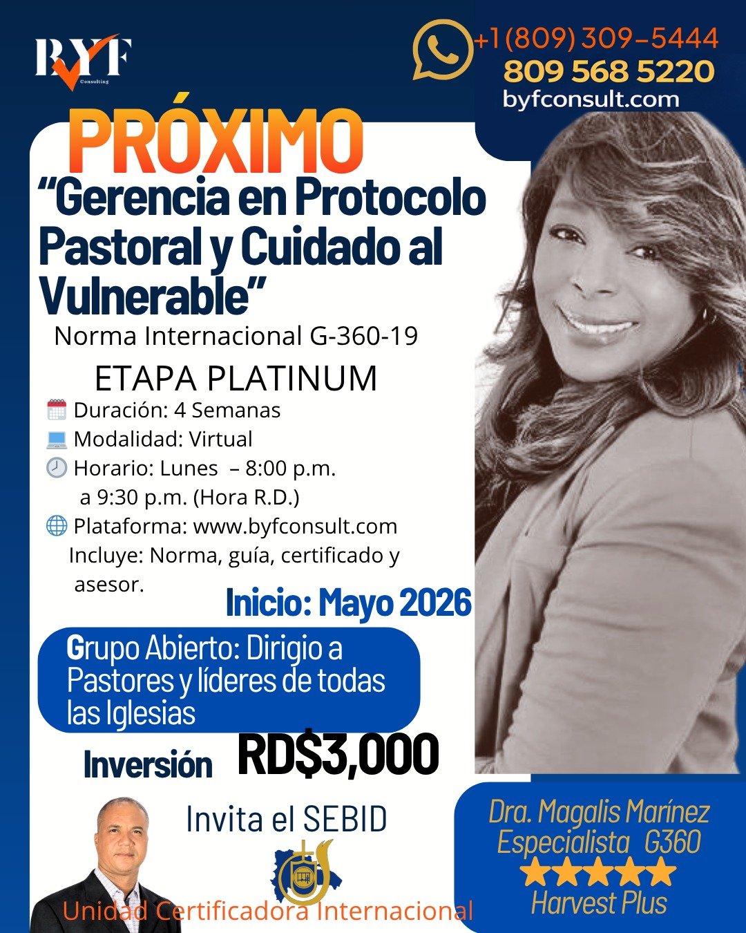 WhatsApp Image 2026-04-14 at 6.20.14 PM