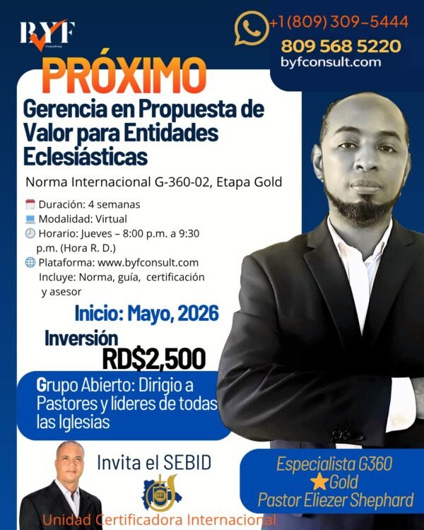 WhatsApp Image 2026-04-14 at 6.32.02 PM