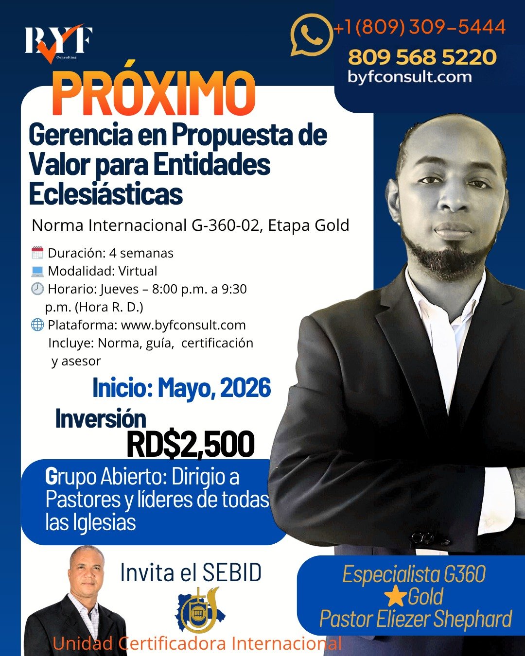 WhatsApp Image 2026-04-14 at 6.32.02 PM