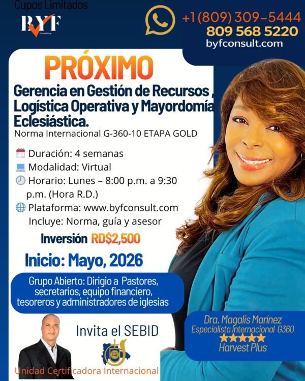 WhatsApp Image 2026-04-15 at 6.26.45 AM