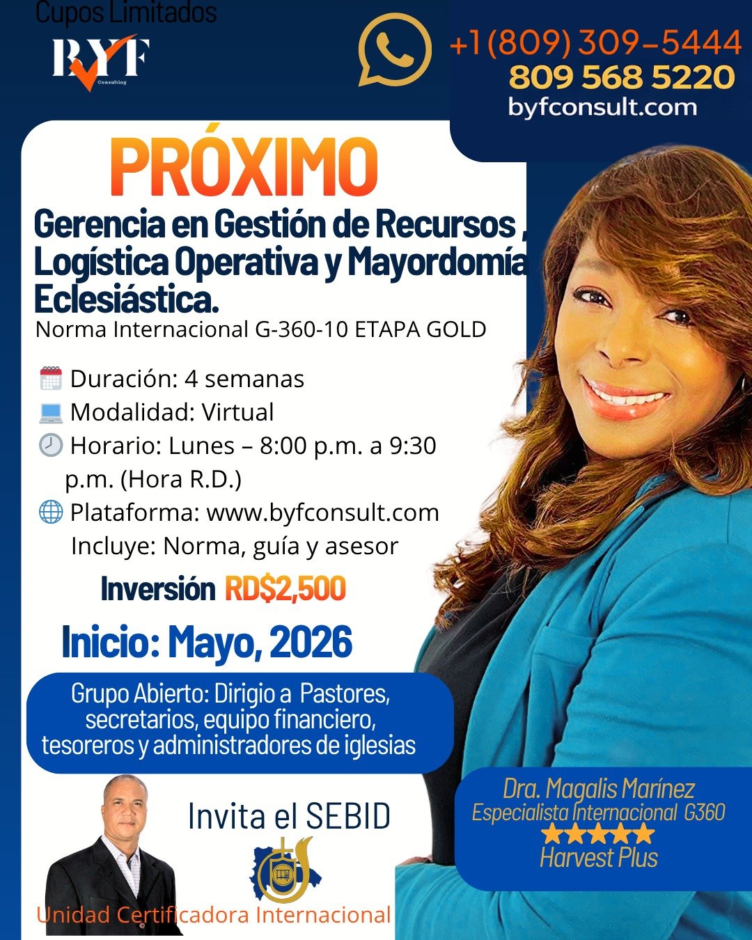 WhatsApp Image 2026-04-15 at 6.26.45 AM