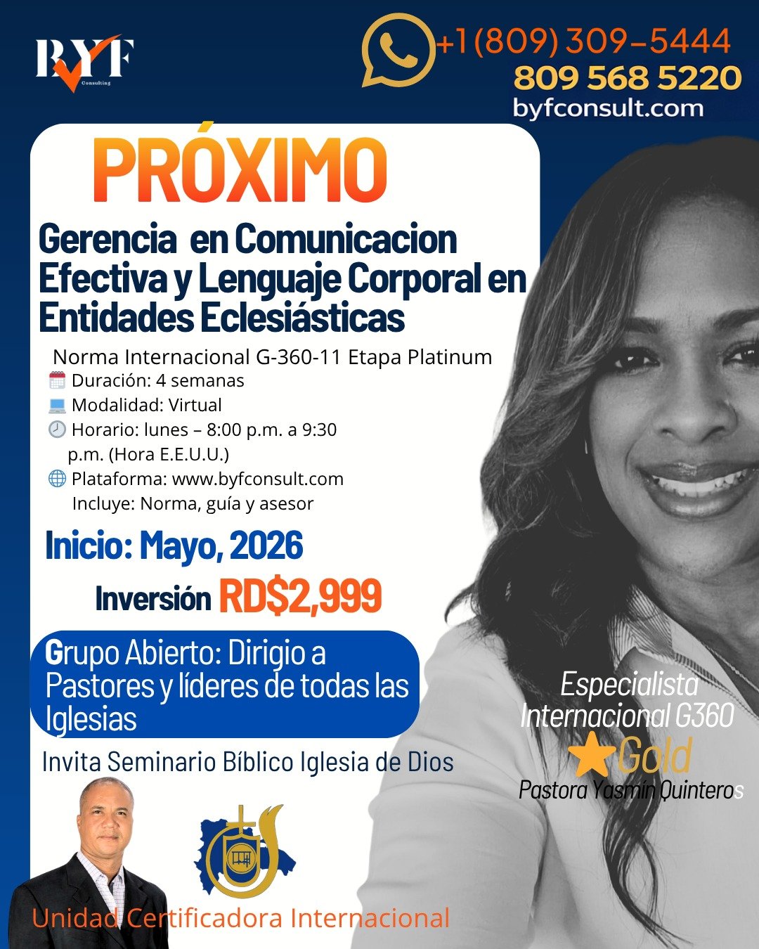 WhatsApp Image 2026-04-15 at 6.55.44 AM