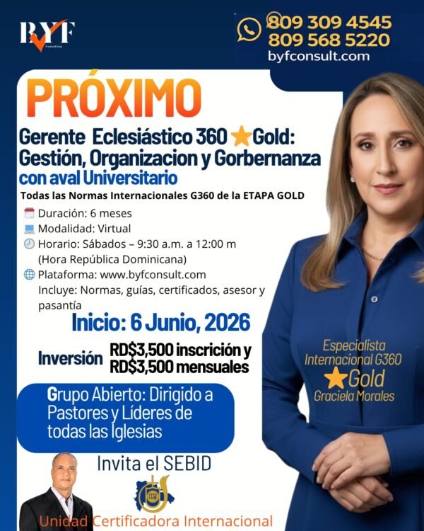 WhatsApp Image 2026-04-17 at 7.01.58 AM