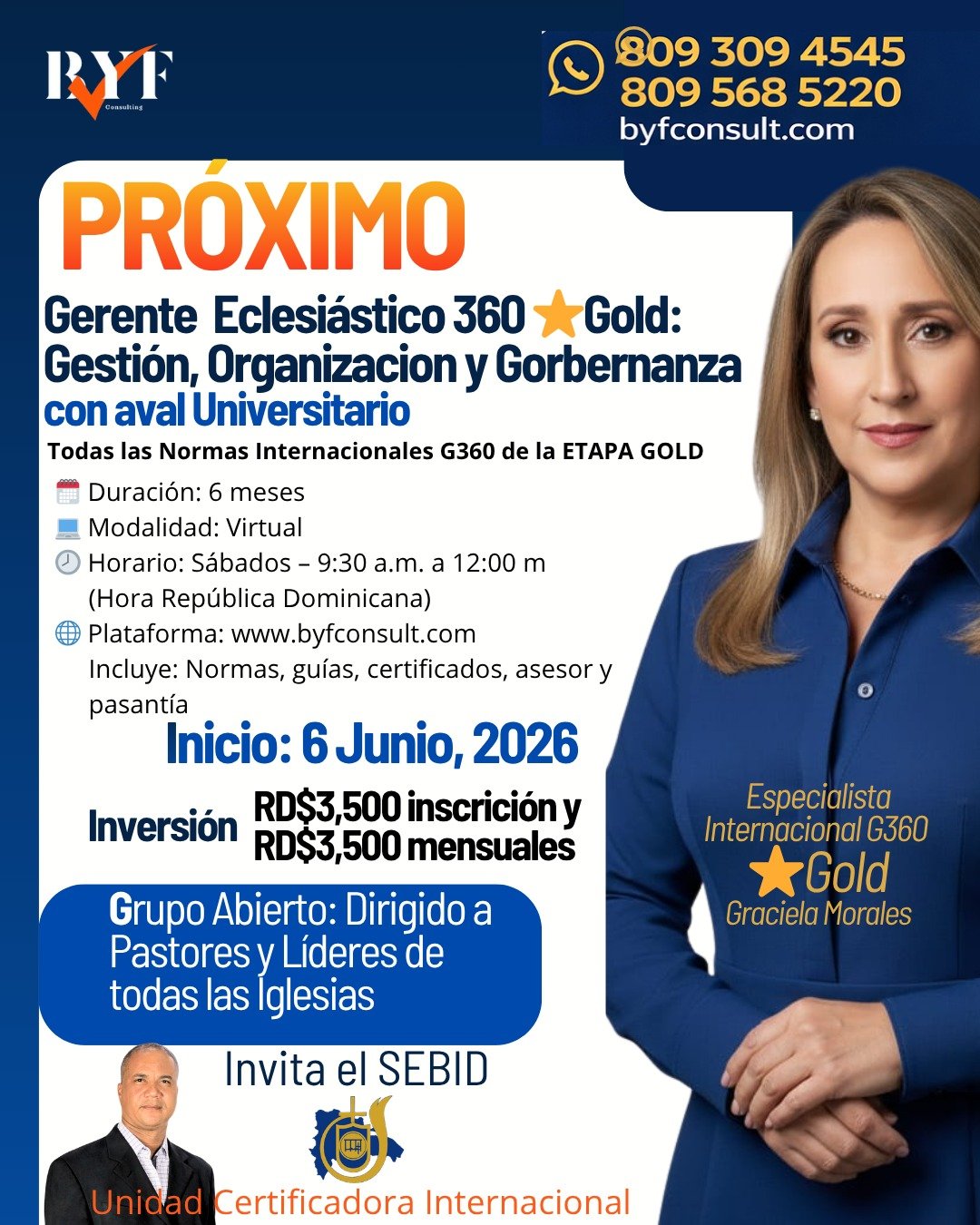 WhatsApp Image 2026-04-17 at 7.01.58 AM