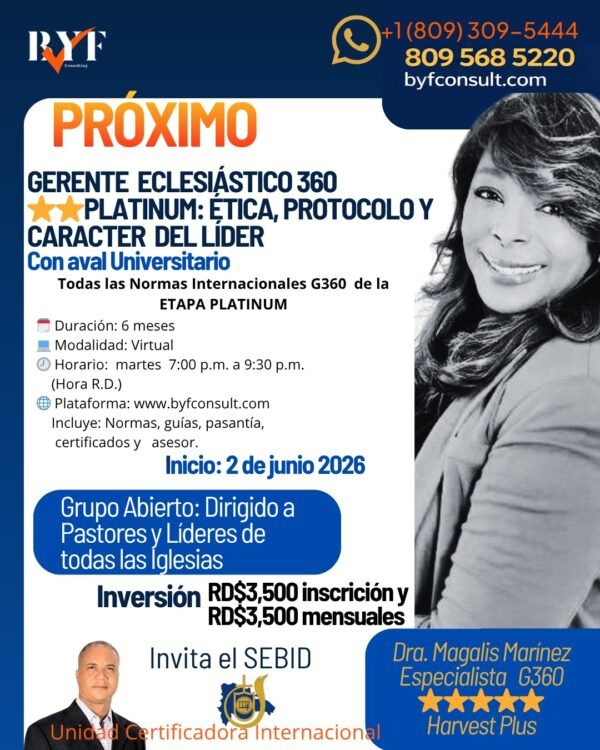 WhatsApp Image 2026-04-17 at 7.02.22 AM