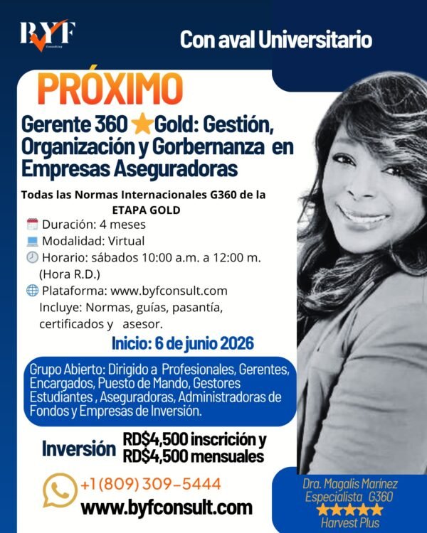 WhatsApp Image 2026-04-17 at 7.02.44 AM