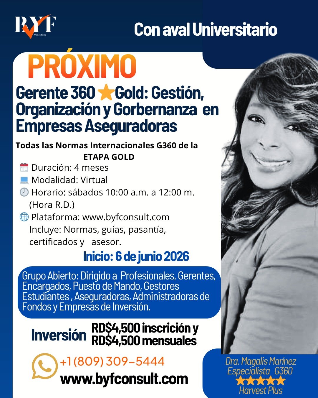 WhatsApp Image 2026-04-17 at 7.02.44 AM